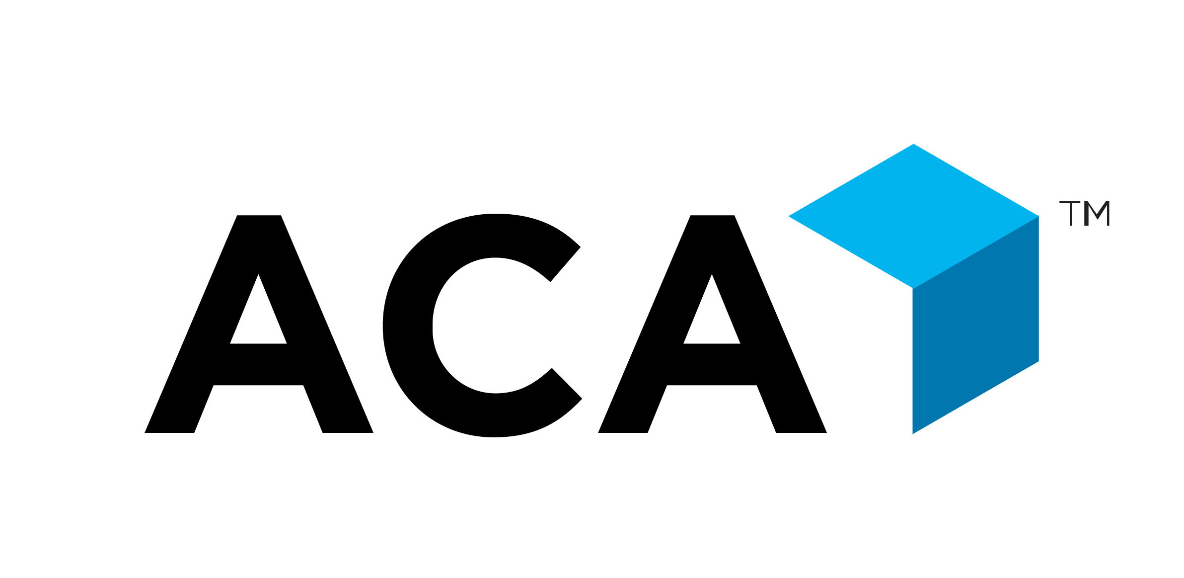 ACA Compliance Group