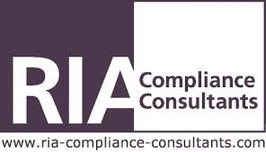 RIA Compliance Consultants