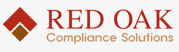 Red Oak Compliance Solutions