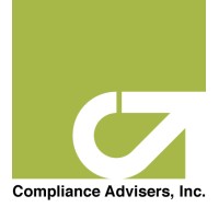 Compliance Advisers, Inc